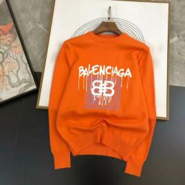 Picture of Balenciaga Sweaters _SKUBalenciagaM-3XLkdtn5222882